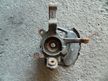 Ступица NISSAN NOTE E11 Перед Прав (Контрактный) 79586682