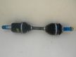 Привод GENERAL PARTS 4343060060 TOYOTA LAND CRUISER PRADO GRJ120