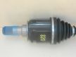 Привод GENERAL PARTS 4343060060 TOYOTA LAND CRUISER PRADO GRJ120