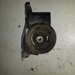 Подушка КПП NISSAN ALMERA N16E QG15DE  (Контрактный)