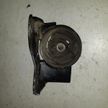 Подушка КПП NISSAN ALMERA N16E QG15DE  (Контрактный)