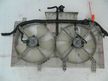 Диффузор радиатора MAZDA MAZDA6 GG (Контрактный) 72355193