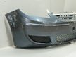 Бампер передний MITSUBISHI COLT Z21A (Контрактный) 46091651