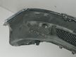 Бампер передний MITSUBISHI COLT Z21A (Контрактный) 46091651