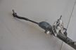 Рейка рулевая TOYOTA ALLION AZT240 (Контрактный) 40951210