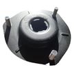 Опора амортизатора TOYOTA 4860912570