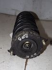 Стойка подвески SUBARU LEGACY BP5 Зад (Контрактный) 35023358