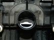 Двигатель MAZDA AXELA BM P5VPS (Контрактный) 45990300