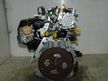 Двигатель MAZDA AXELA BM P5VPS (Контрактный) 45990300