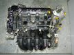 Двигатель MAZDA AXELA BM P5VPS (Контрактный) 45990300