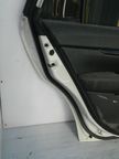 Дверь SUBARU LEGACY BR9 Зад Лев (Контрактный)