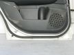 Дверь SUBARU LEGACY BR9 Зад Лев (Контрактный)