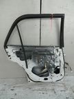 Дверь TOYOTA COROLLA AE110 Зад Лев (Контрактный) 72355415