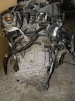 АКПП HONDA ACCORD CW2 K24A (Контрактный) 30588002
