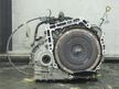 АКПП HONDA ACCORD CW2 K24A (Контрактный) 30588002