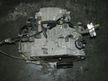 АКПП HONDA ACCORD CW2 K24A (Контрактный) 30588002