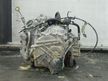 АКПП HONDA ACCORD CW2 K24A (Контрактный) 30588002