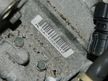 АКПП HONDA ACCORD CW2 K24A (Контрактный) 30588002