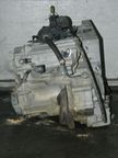 АКПП HONDA ACCORD CW2 K24A (Контрактный) 30588002