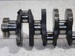 Коленвал NISSAN LD20 (Контрактный) 65243969