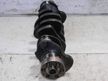 Коленвал NISSAN LD20 (Контрактный) 65243969