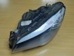 Фара BMW 5-SERIES F10 Перед Лев (Контрактный) 24493051