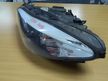 Фара BMW 5-SERIES F10 Перед Лев (Контрактный) 24493051