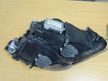 Фара BMW 5-SERIES F10 Перед Лев (Контрактный) 24493051