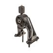 Подушка двигателя TOYOTA 1237121240