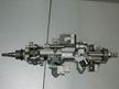 Рулевая колонка HYUNDAI EQUUS VI G6DA 2013-2015 (Б/У) 35021066