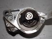 Стартер HONDA R20A (Контрактный) 35023604