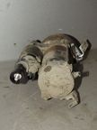 Стартер HONDA R20A (Контрактный) 35023604