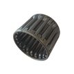 Подшипник игольчатый РКПП TOYOTA 9036443005 LANDCRUISER