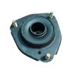 Опора амортизатора GENERAL PARTS 4860920281