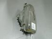 Фара NISSAN PRIMERA P10 Перед Прав (Контрактный) 03344040