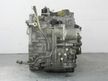 АКПП NISSAN DUALIS KJ10 MR20 RE0F10A (Контрактный) 45990433