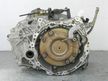 АКПП NISSAN DUALIS KJ10 MR20 RE0F10A (Контрактный) 45990433