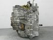 АКПП NISSAN DUALIS KJ10 MR20 RE0F10A (Контрактный) 45990433