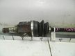 Привод NISSAN MARCH K12 CR12DE Перед Лев (Контрактный) 35015503