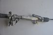 Рейка рулевая TOYOTA CALDINA ZZT240 (Контрактный) 40951440