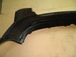Бампер NSP NSP0196545561 Зад CHEVROLET Lacetti