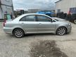 Дверь TOYOTA AVENSIS AZT250 Перед Прав (Контрактный) 108113012
