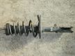 Стойка подвески TOYOTA CAMRY ACV50 Зад (пара) (Контрактный) 140080116