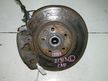 Ступица VOLVO V70 BW Перед Лев (Контрактный) 03344779