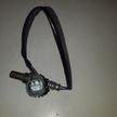 Датчик кислородный GENERAL PARTS TSO093 TOYOTA LAND CRUISER, LEXUS LX470, 2UZFE