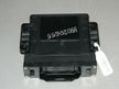 Блок управления АКПП AUDI Q7 4L (Контрактный) 35020655
