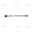 Тяга рулевая CTR CRMZ24L MAZDA MPV LV 90-99