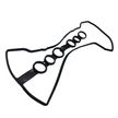 Прокладка GENERAL PARTS LFB479Q1003015B LIFAN