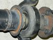 Карданный вал TOYOTA MARK II JZX110 Зад (Контрактный) 35020999
