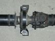 Карданный вал TOYOTA MARK II JZX110 Зад (Контрактный) 35020999